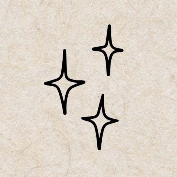star_trends